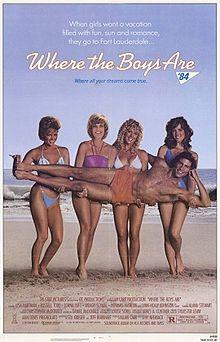 Where the Boys Are '84.jpg
