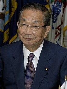 Yoshinori Ōno (cropped).jpg