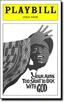 Your Arms Too Short to Box with God.jpg