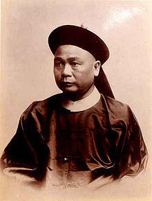 Zhangtianyoux.jpg