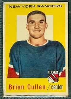 1959 Topps Brian Cullen.JPG