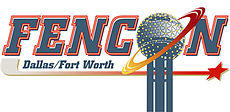 FenConLogo.jpg