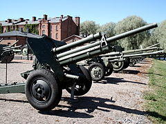 76mm f22 usv hameenlinna 1.jpg