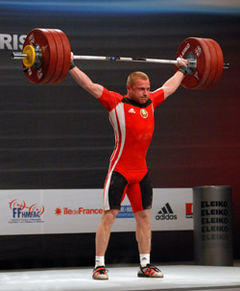 Andrei Rybakov.jpg