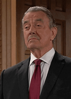 Eric Braeden as Victor Newman.png