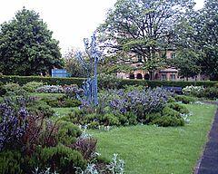 High Hazels Park - Sensory Garden 13-05-06.jpg
