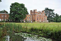 II Warbrook House, Eversley, Hampshire, UK (2).jpg