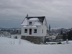 Maison Blanche Saguenay.jpg