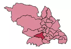 Sheffield-wards-Ecclesall.png