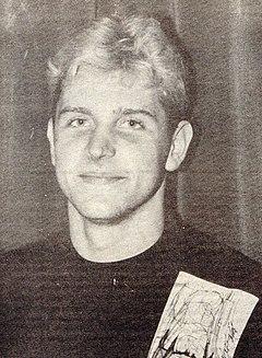 Wojdat Artur 1989.jpg