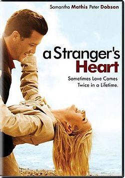 A Stranger's Heart VideoCover.jpg
