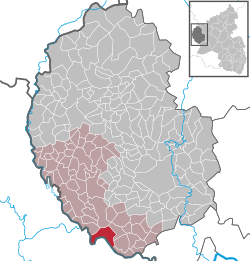 Bollendorf in BIT.svg