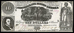 CSA-T30-$10-1862–63.jpg