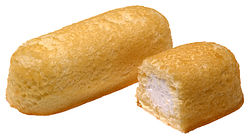 Hostess-Twinkies.jpg