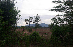 Kampot Cambodia.jpg