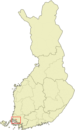 Lemu.sijainti.suomi.2008.svg