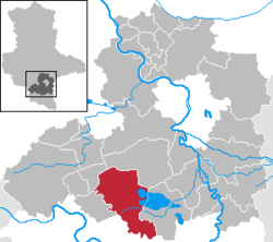 Mücheln (Geiseltal) in SK.png
