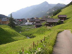 Malbun 2.jpg