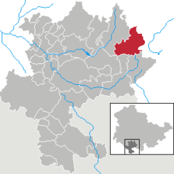 Masserberg in HBN.png