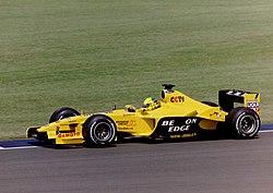 Ralph Firman 2003 Silverstone.jpg