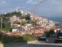 Rione Capadavutu.jpg