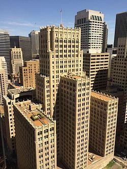 Russ Building San Francisco May 2014.jpg