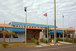 Wallblake Airport (Anguilla).jpg