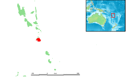 Vanuatu - Efate.PNG
