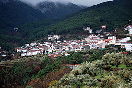 GUISANDO, Ávila. España-Spain.jpg