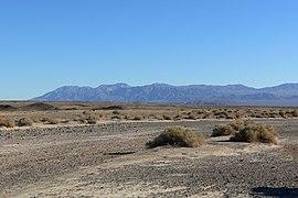 Avawatz Mountains 1.jpg