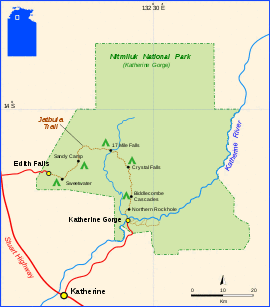 Nitmiluk National Park 0317.svg