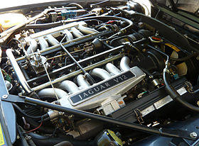 Jaguar 5.3 V12 Engine.jpg