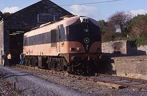 23.10.93 Carrick-on-Suir 231 (6033165179).jpg