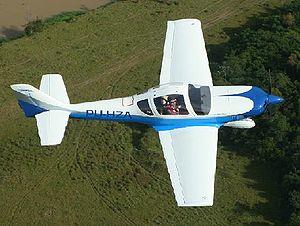 ACS-100 Sora.JPG