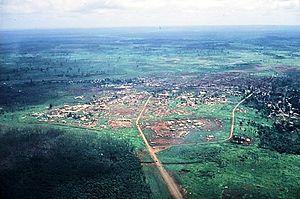 An Loc2.jpg
