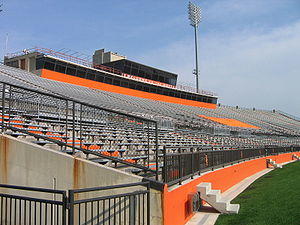 BGSUStadium1.jpg