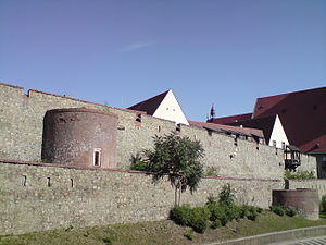 Bratislava hradby.jpg