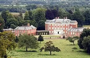 Chevening.jpg