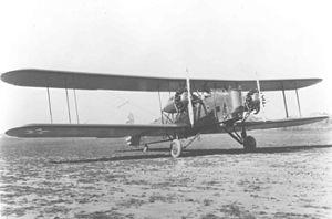 Keystone B-3A (SN 30-281).jpg