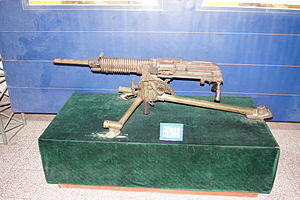Type 92 machine gun03.jpg
