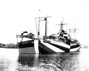 USS Wasatch (AGC-9).jpg