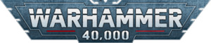 WH40K logo 2020.png