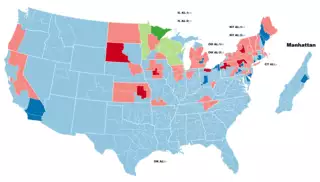 1936 House Elections in the United States.png