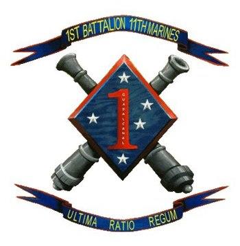 1 11unitlogo.jpg