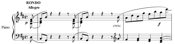 Sonata No. 7 4st Movement.png