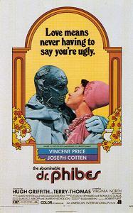 Abominablephibes1.jpg