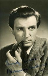 Actor Norman Wooland.jpg