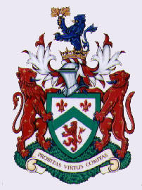 AshburyCollegeC.jpg