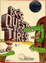 BC's Quest For Tires.jpg