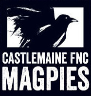 Castlemaine fc logo.png